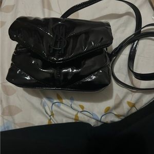 Steve Madden mini purse